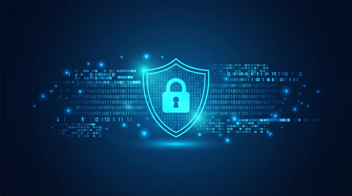 末云加速器隐私安全保护